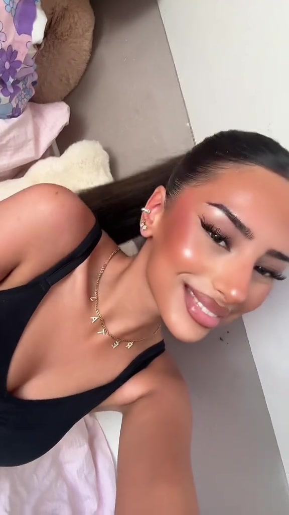 @𝐦𝐬𝐬𝐚&rsquo;