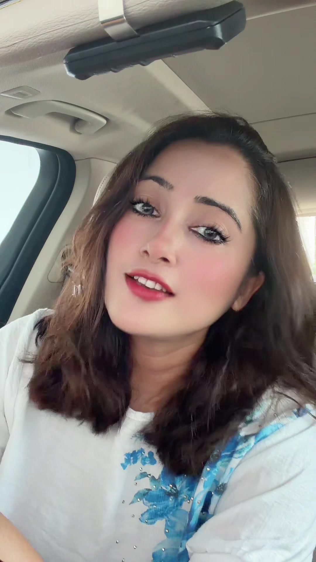 @Savayata Kharel