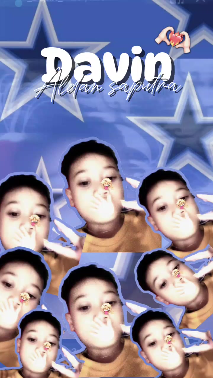 @_𝘋𝘢𝘱𝘪𝘯_