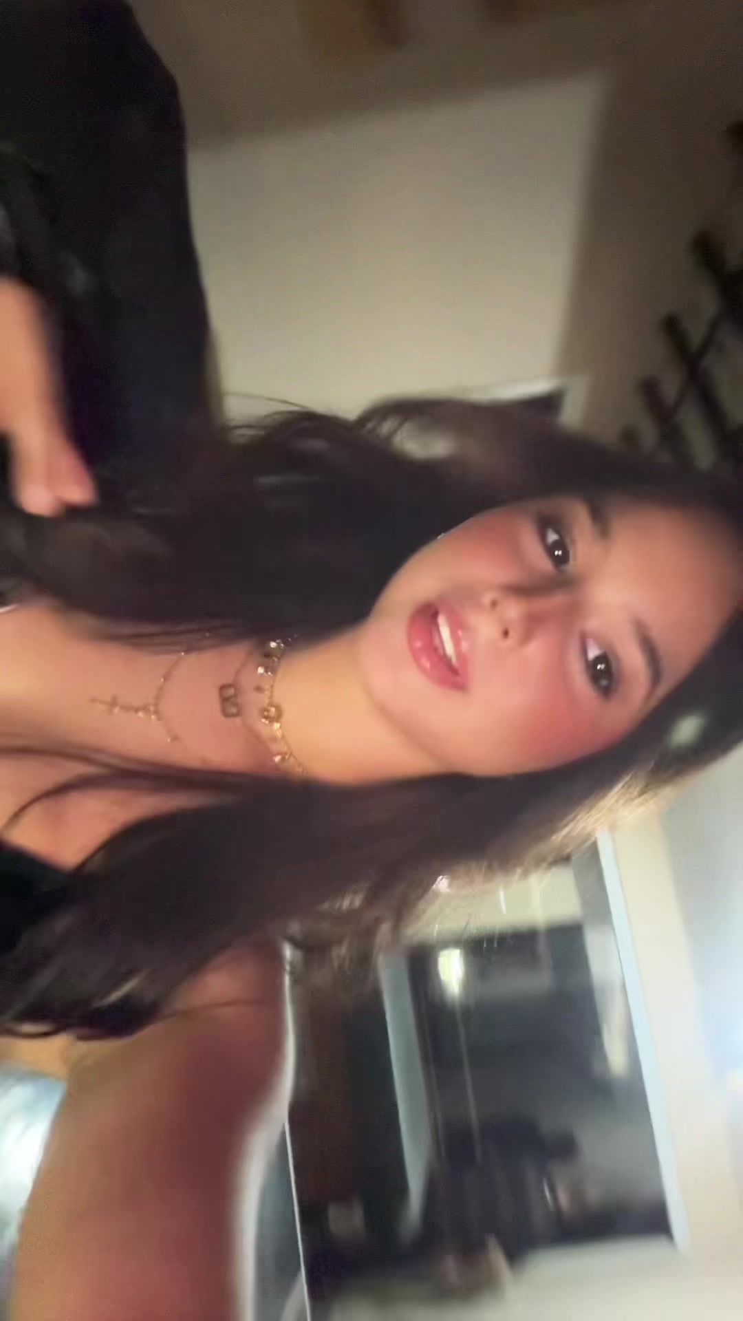 @gabi carvalho