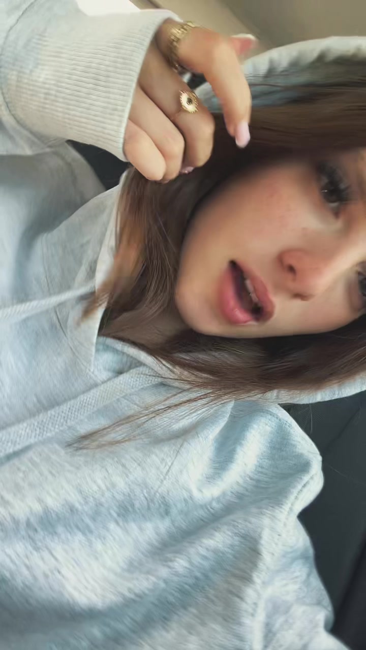 @Vic