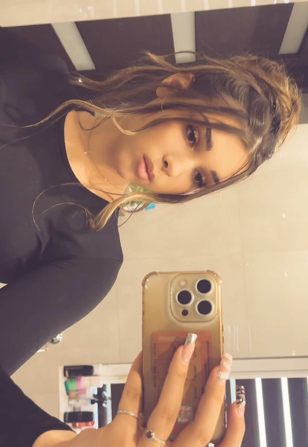 @madzia