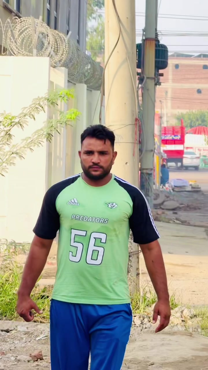 @Nawazbajaofficial