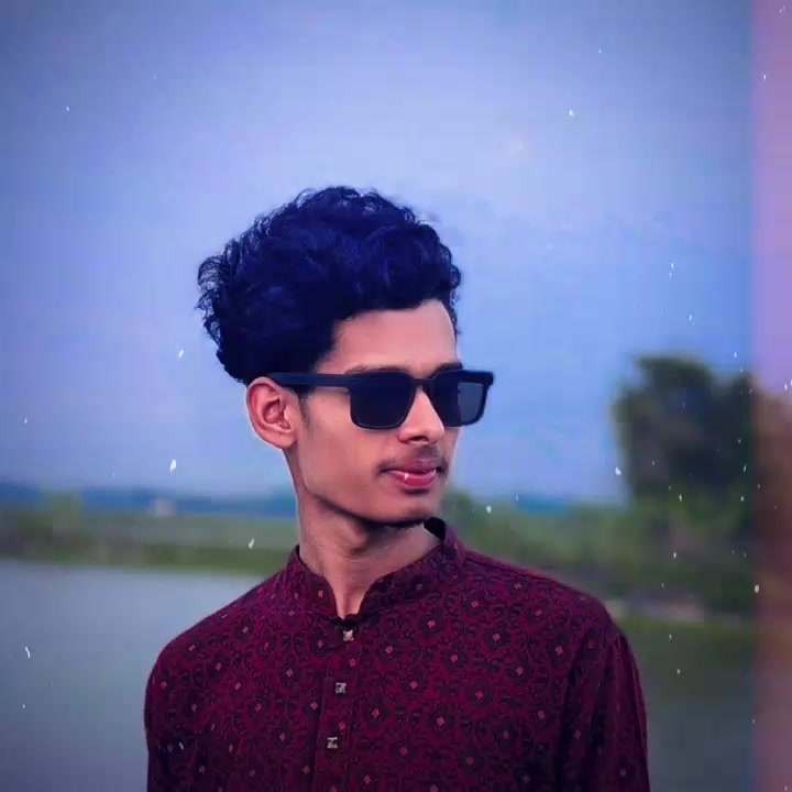 @S O H A N ツ