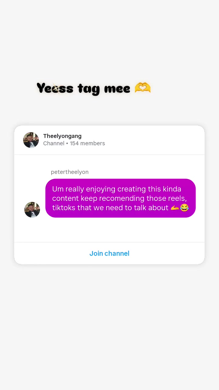 @petertheelyon
