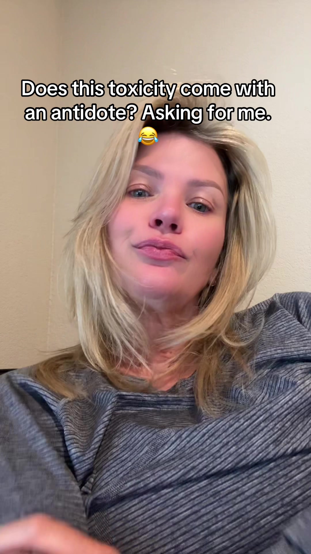 @HeyRebeccaIRL