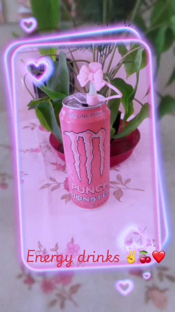 @💍♥️Pink🫶Queen 💍❤️B