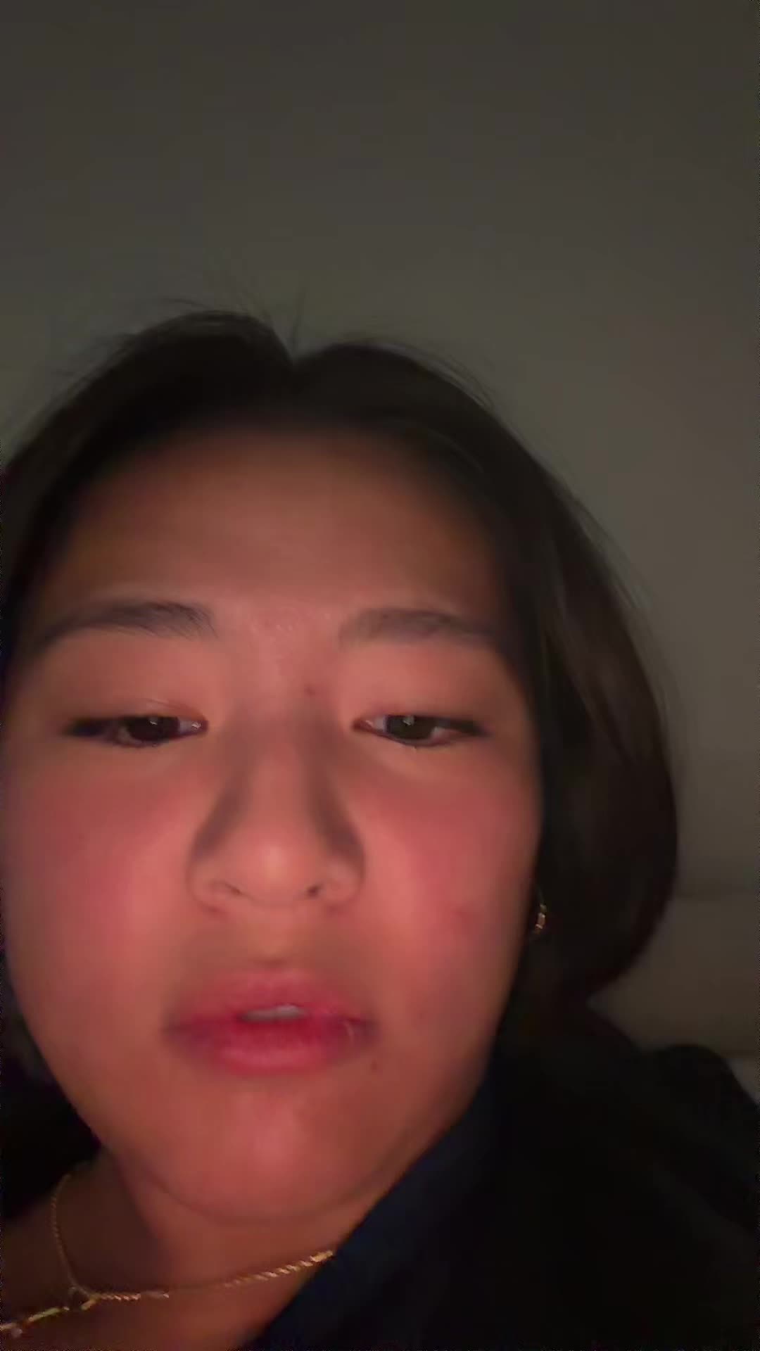 @angelaisyellow1
