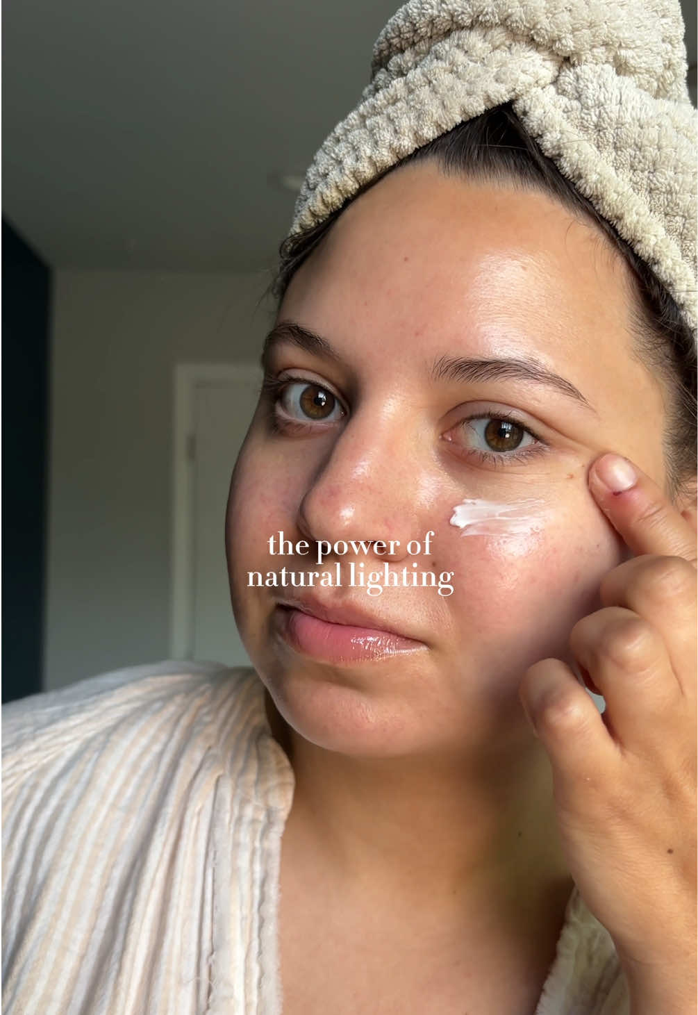 @tia | toddler mom + ugc