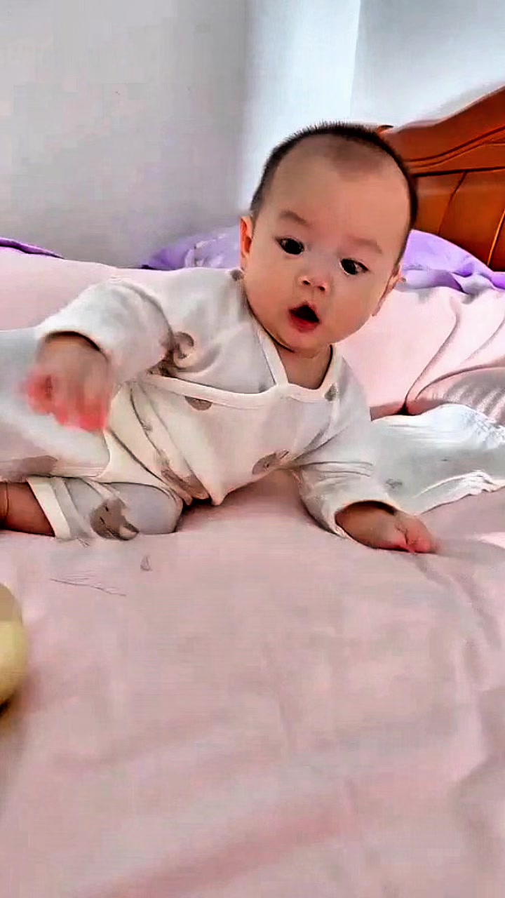 @Mary Thư
