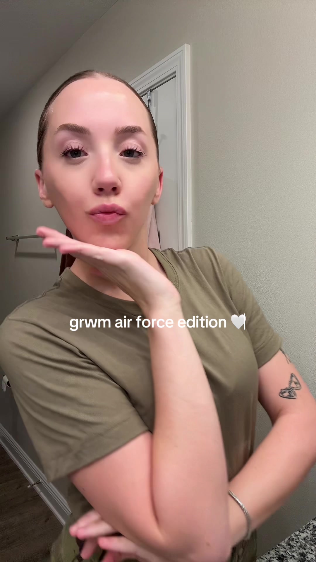 @kilee
