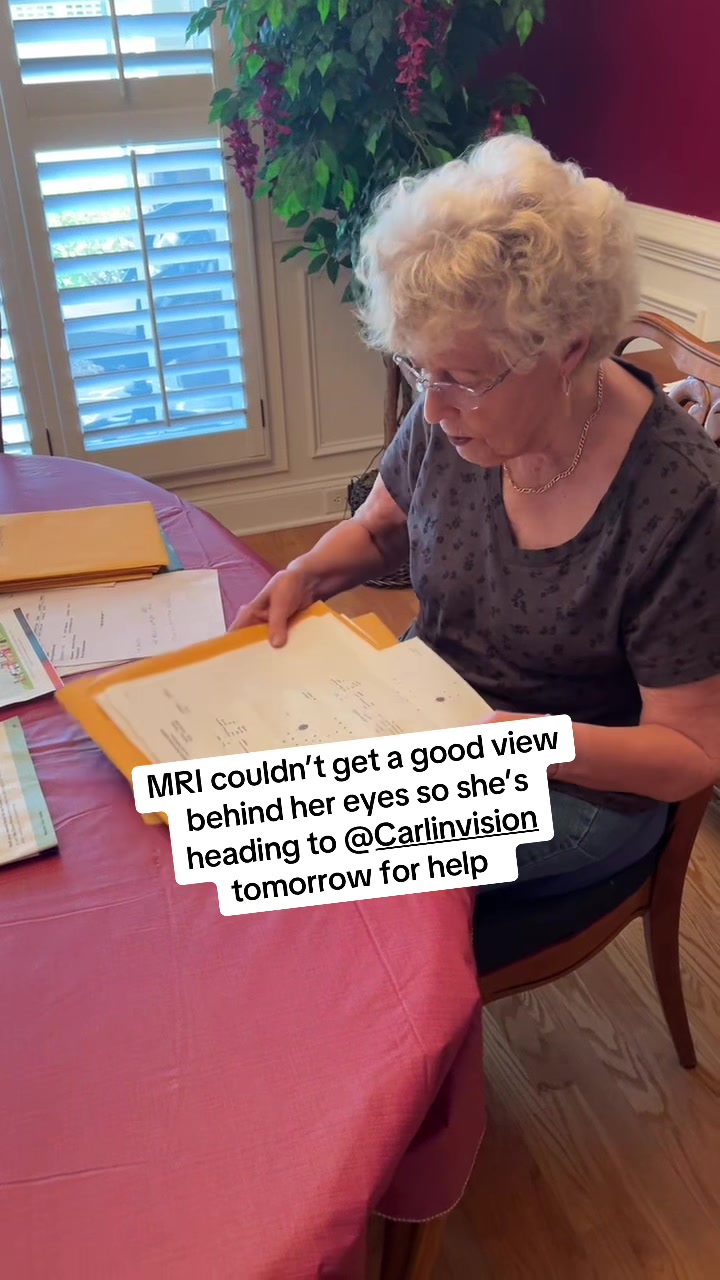 @MyItalianFamily
