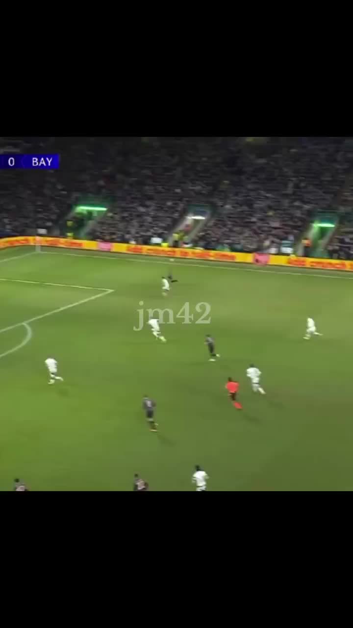 @jm42