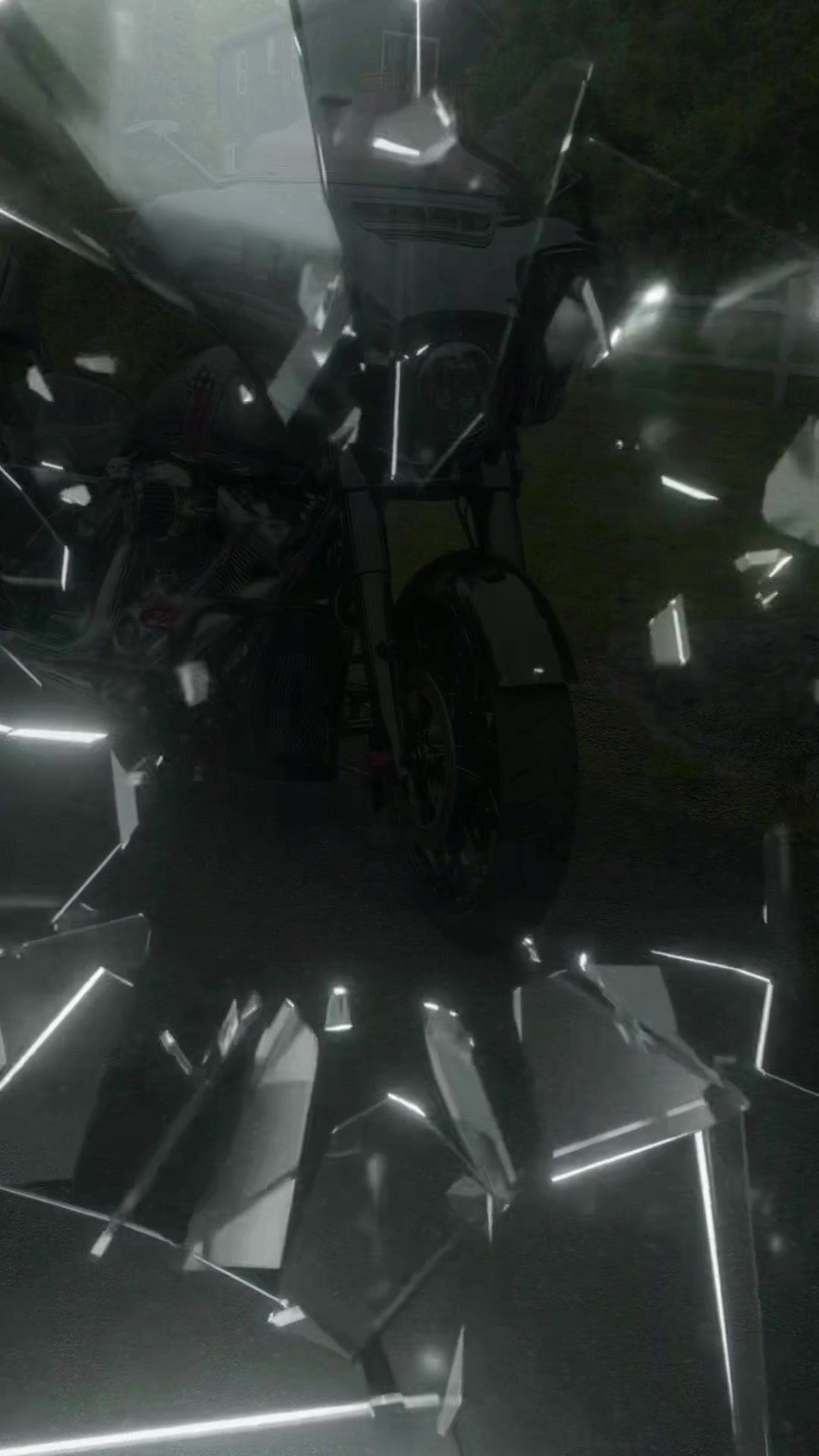 @🛵🇮🇹ZEPPY🇺🇸🏍️