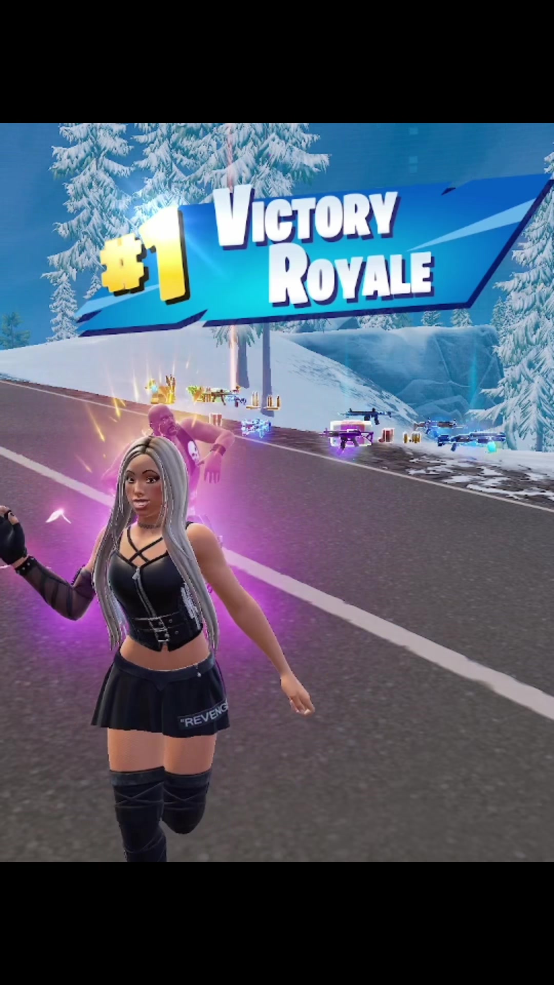 @๐๐ ๐๐ โ๐๐ฃ๐๐๐
