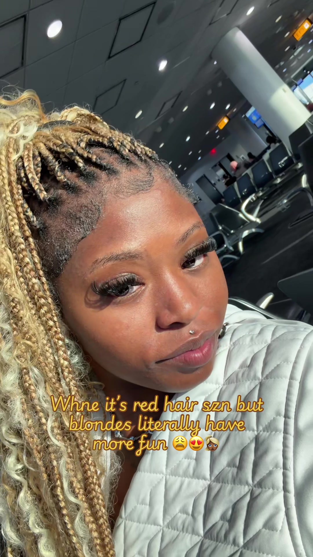 @Parthenia🤭