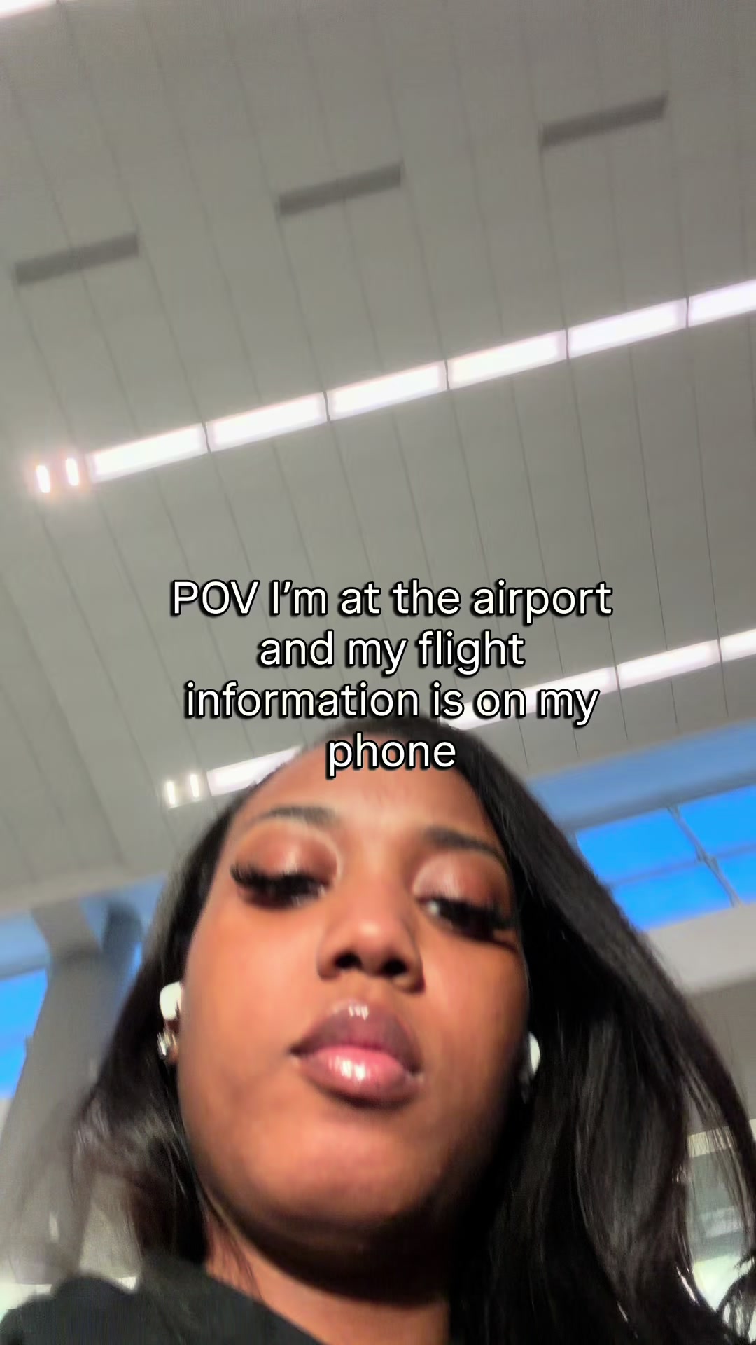 @Tylercheri