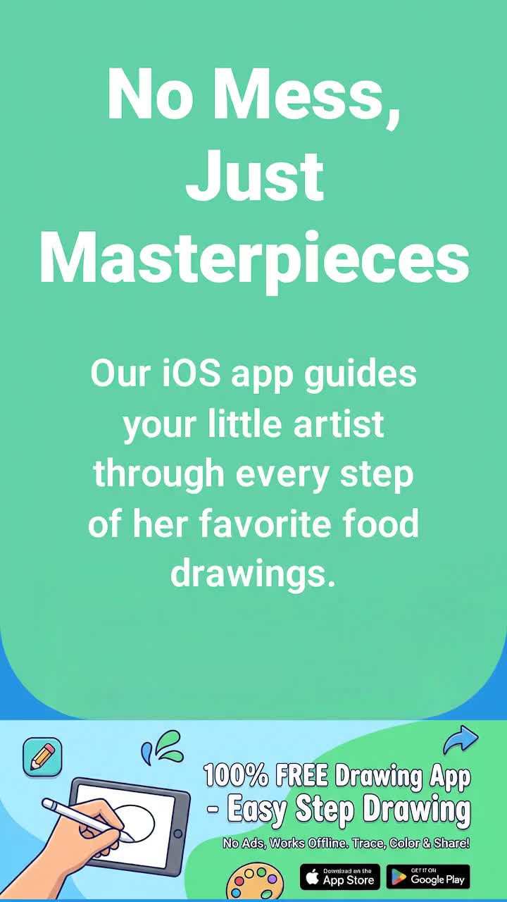 @Easystepdrawing