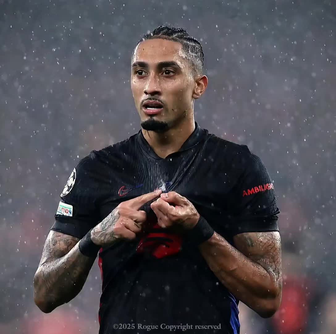 @𝔯𝔬𝔤𝔲𝔢
