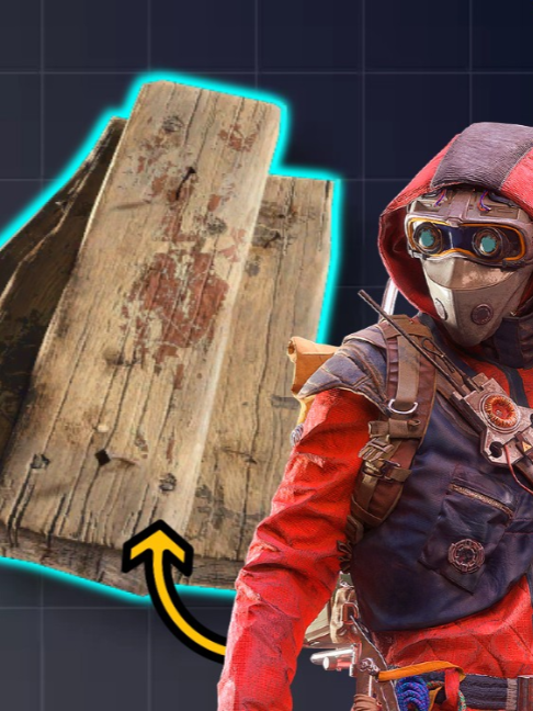 @karpogaming