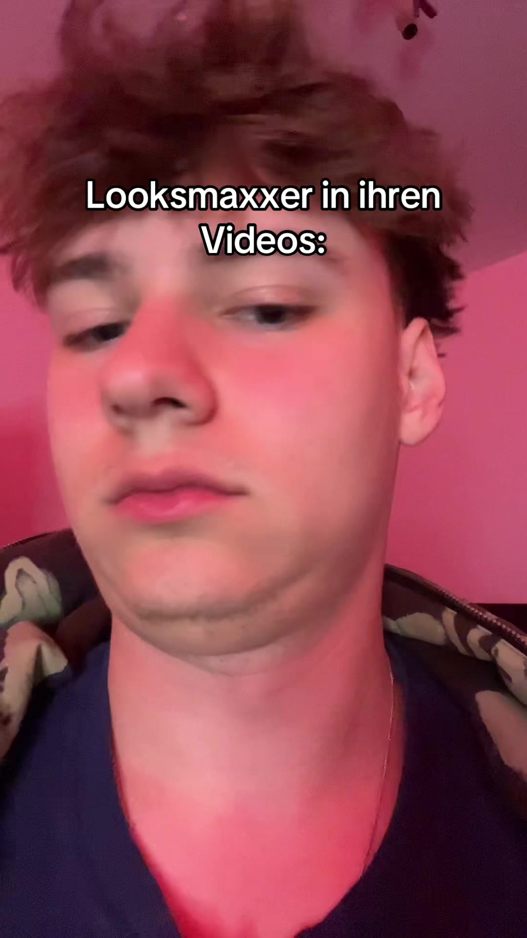 @LarsBsn