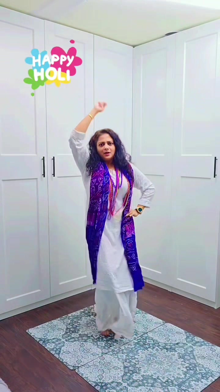 @Meghna