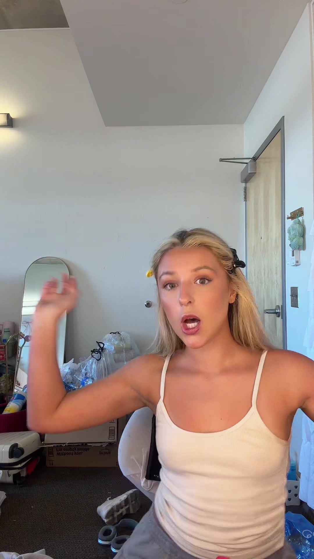 @lovrr01