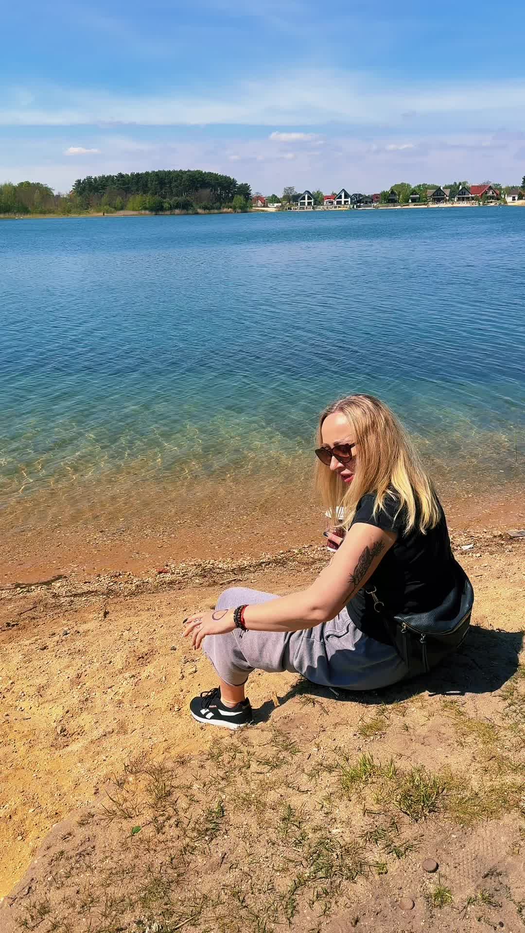 @SydoMia13