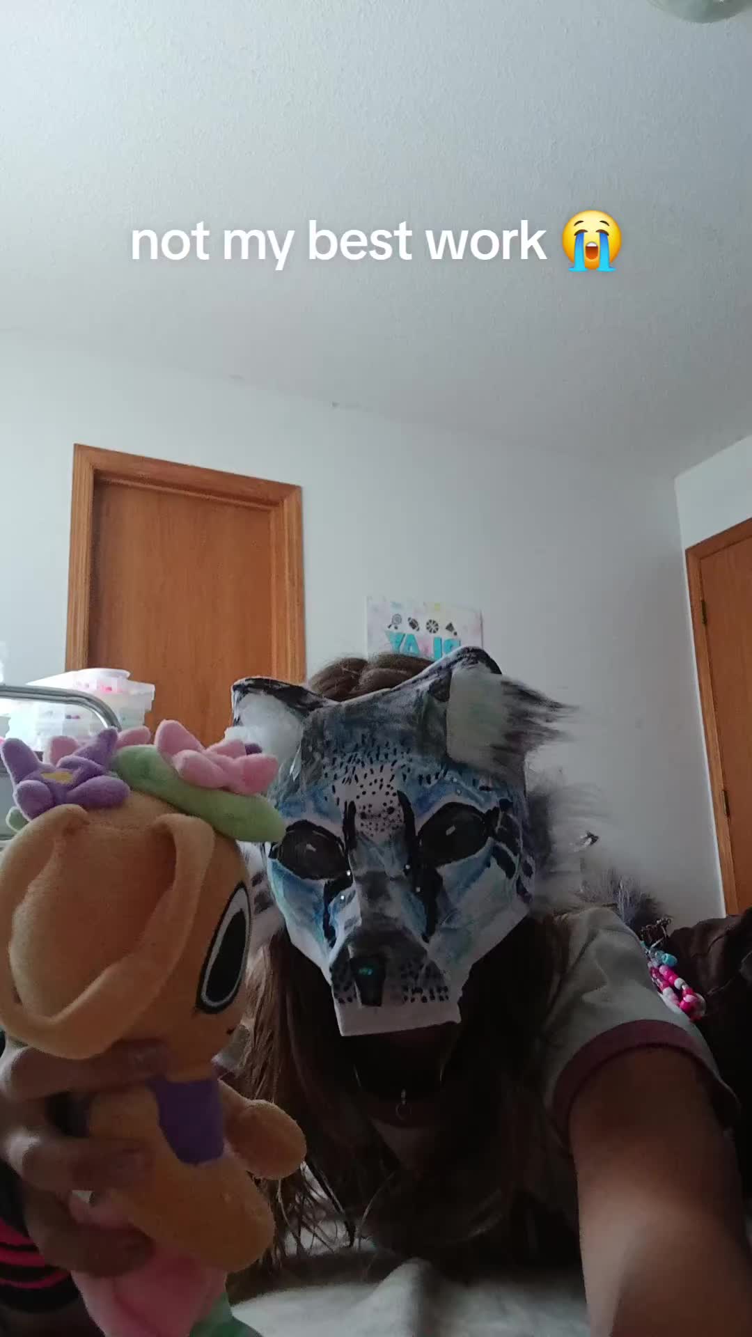 @*̣̥☆·͙̥❄‧̩̥𝚂𝚗𝚘𝚠𝚢࿌ིྀ྇‧̩̥❄·