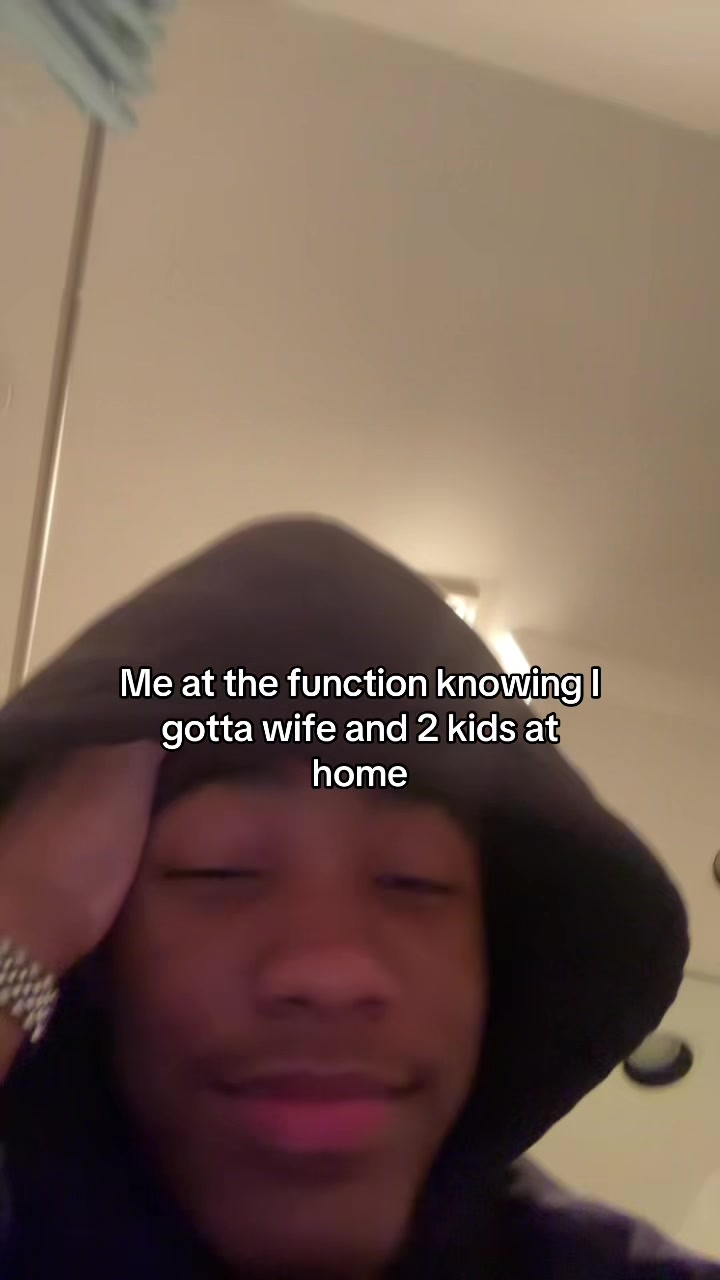 @garnizzy