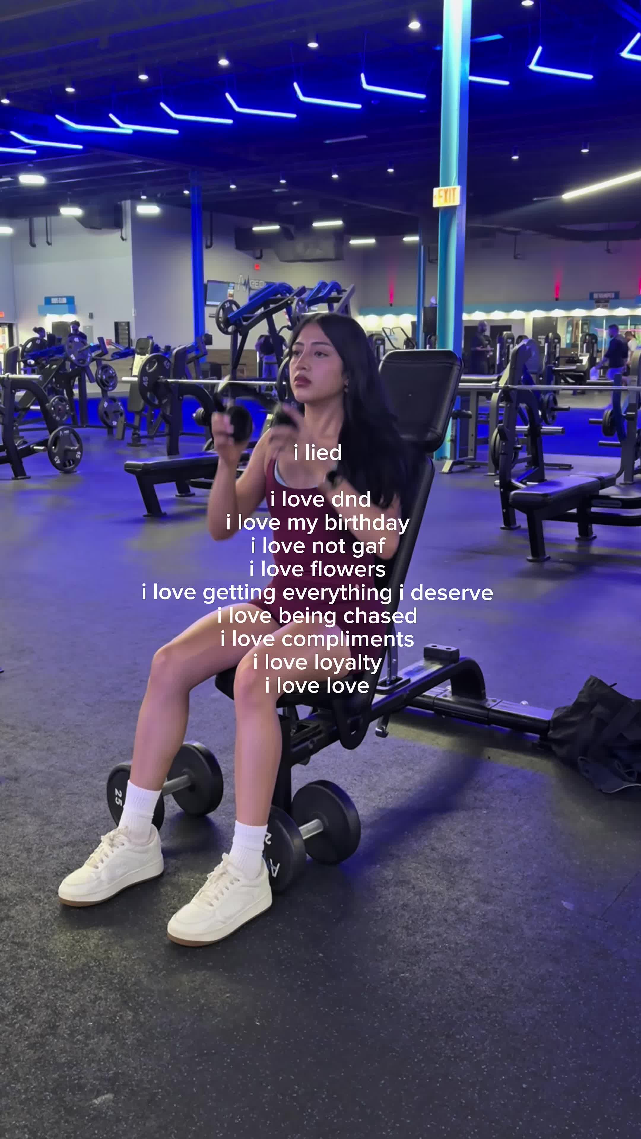 @Alondra⭐️✨