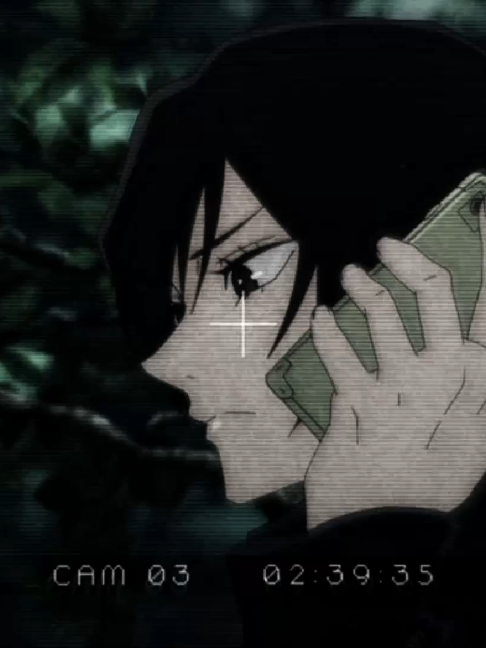 @violet174 #1 nobafumi fan