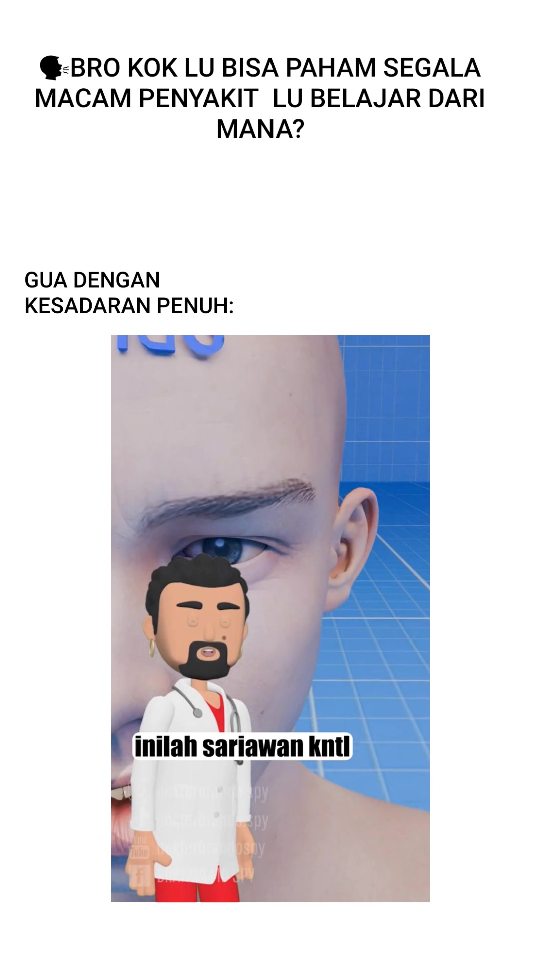 @tanggal tua