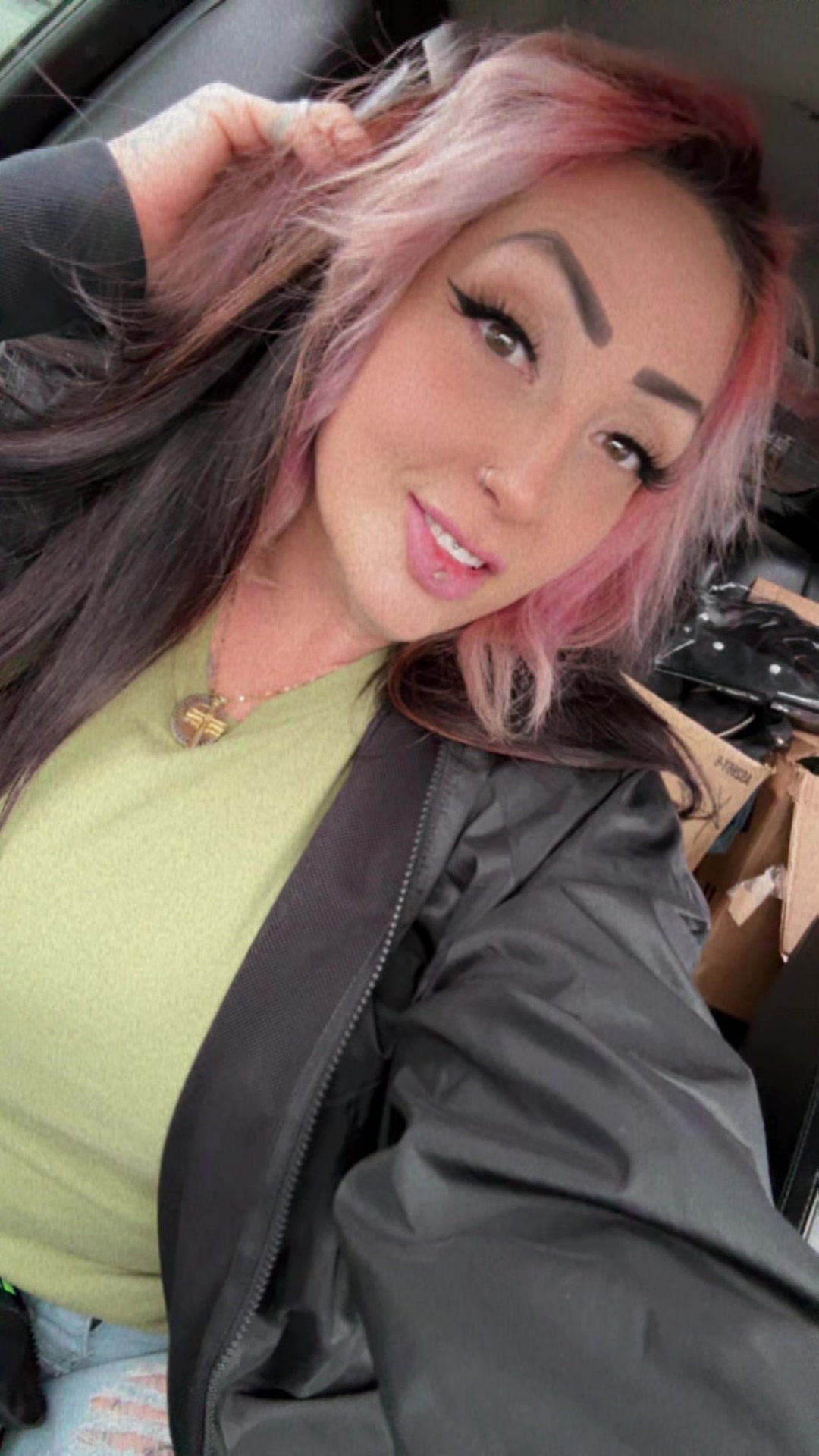 @diamondz.14.girl.