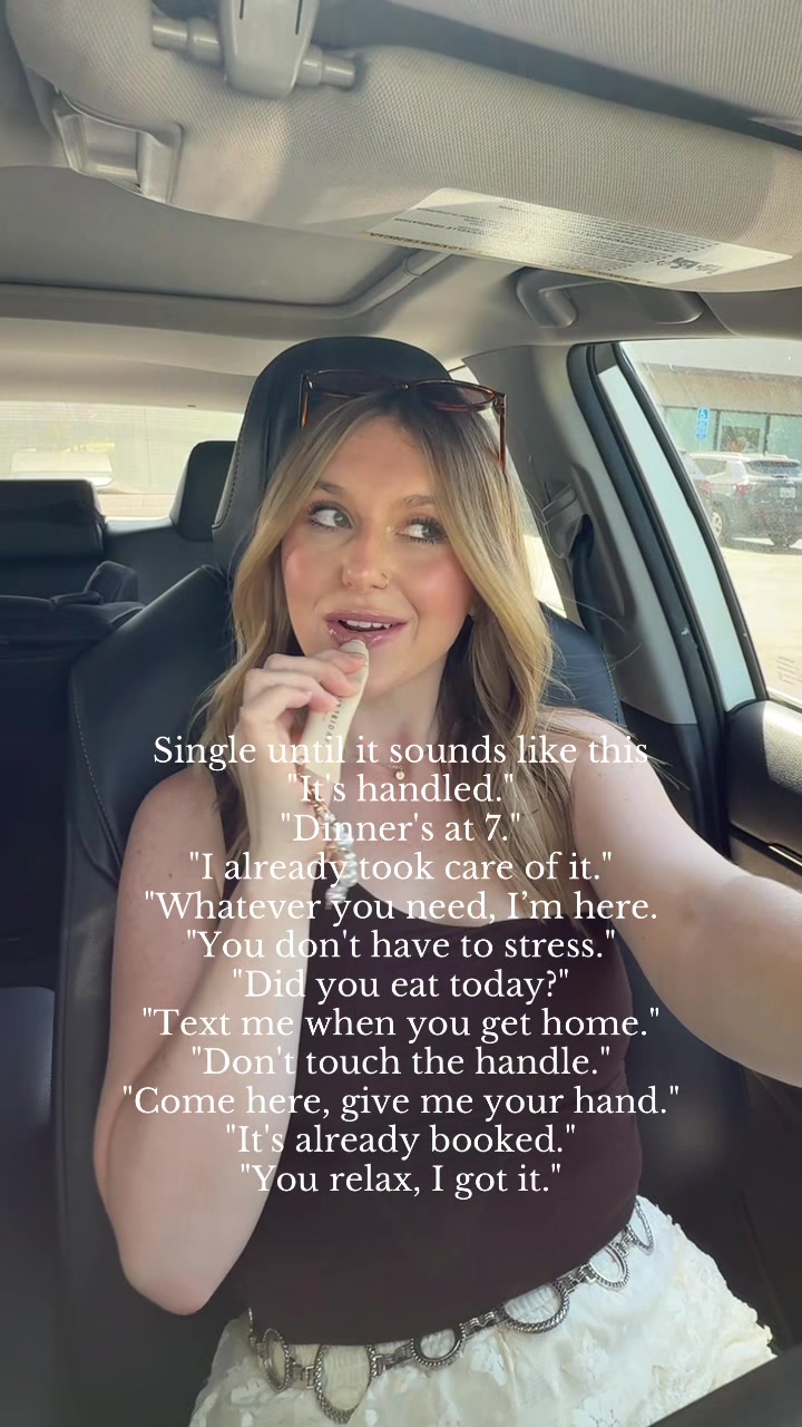 @Mackenzie Leanne| Single Mom