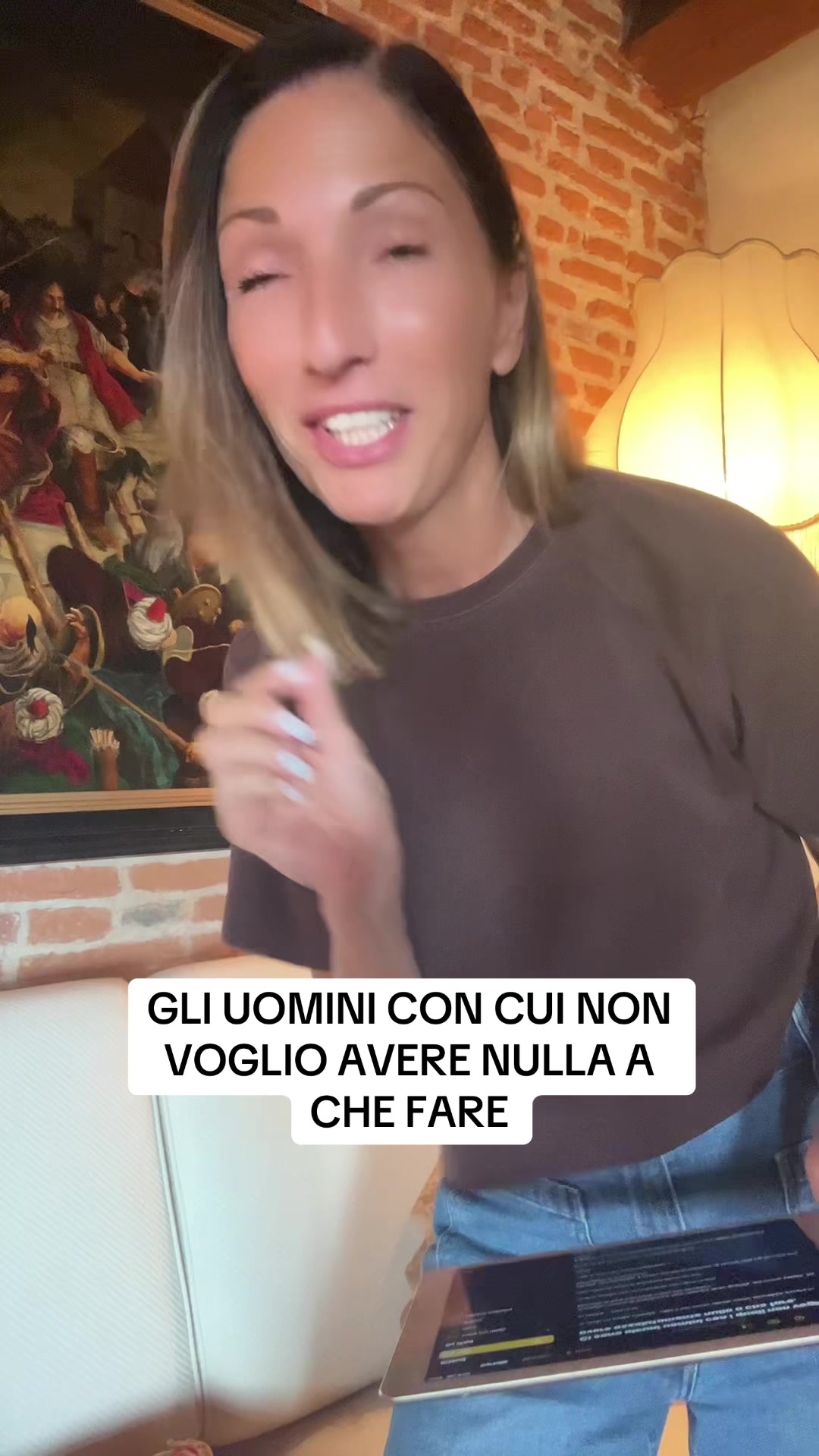 @ELISABETTA