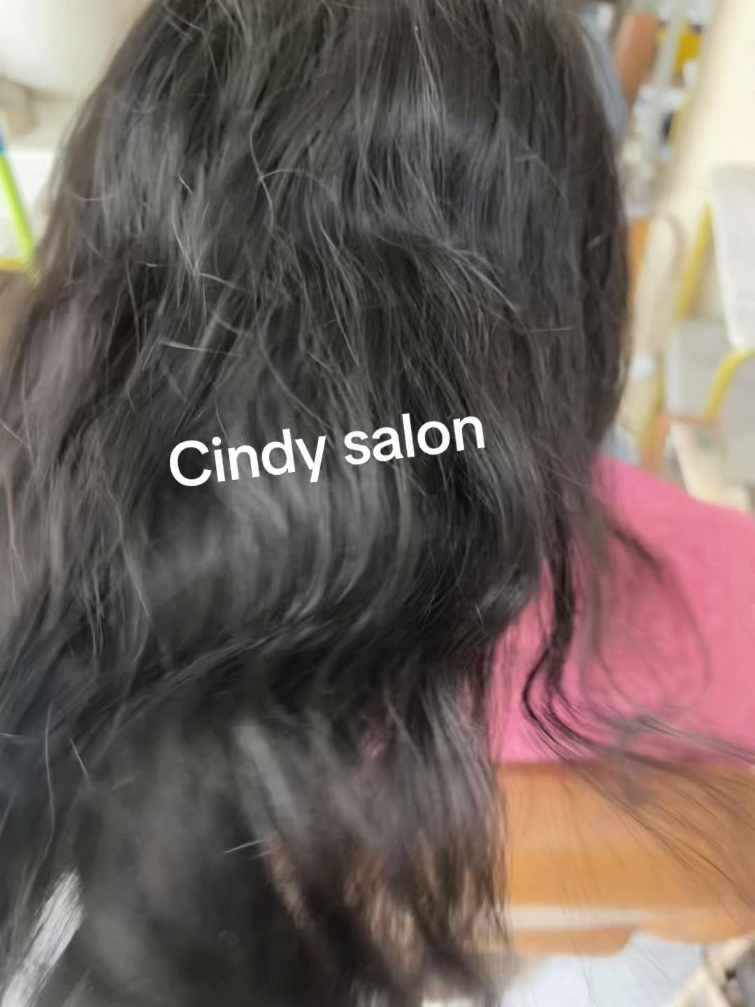 @cindyolala