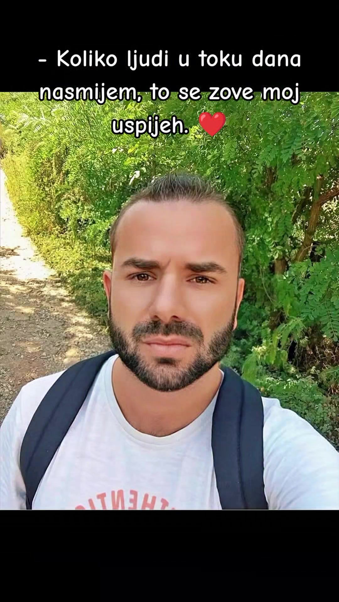 @ᴇᴍɪʀᴋᴏ