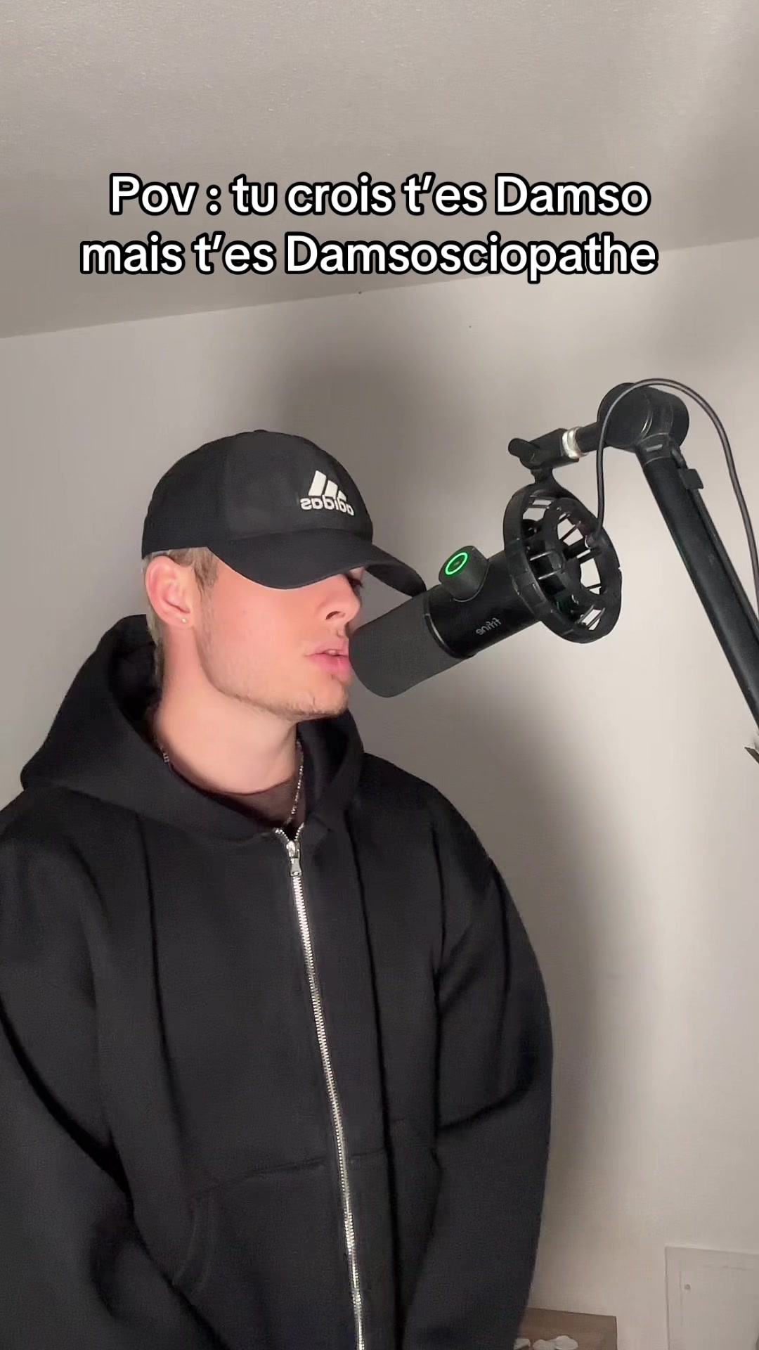 @logourmand