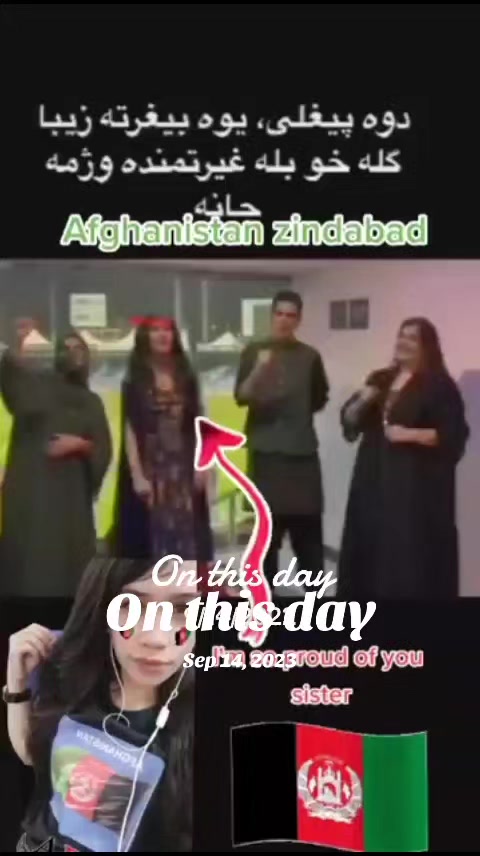@🇦🇫kochai_jenai_🇦🇫