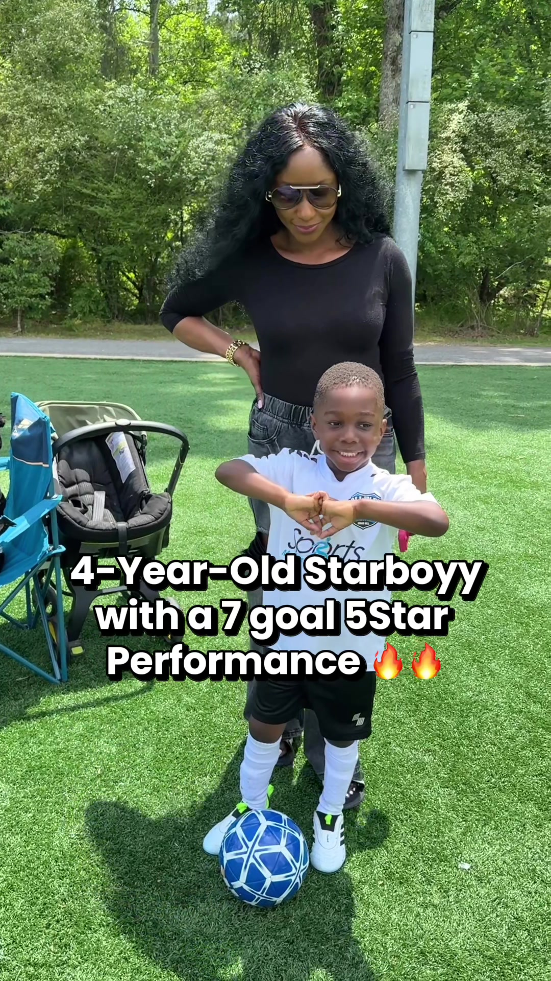 @Starboyy