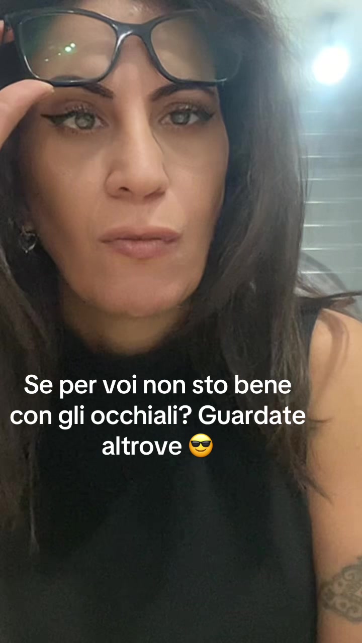 @patrizia.marra