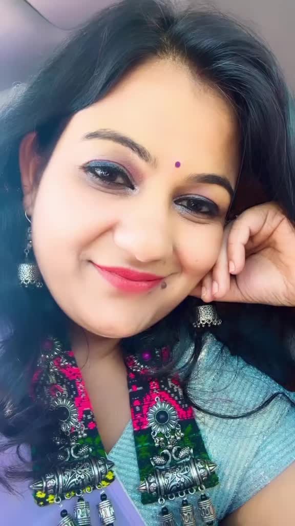 @Sneha Shekhar Gupta