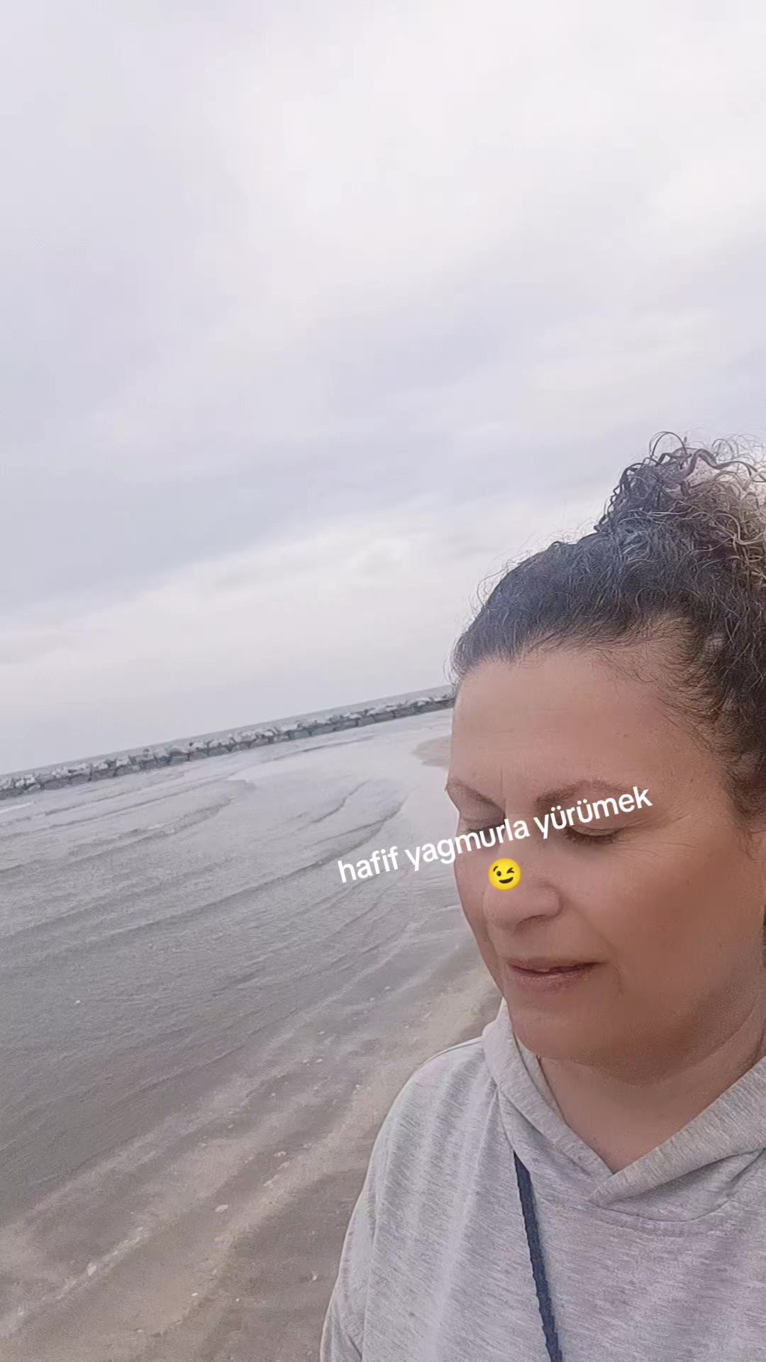 @🦋🦋KELEBEK🦋🦋