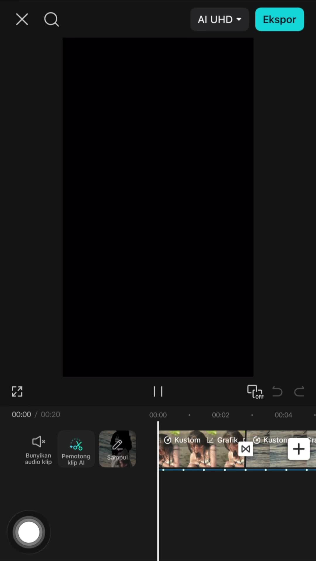 @๐๐๐โฐโด