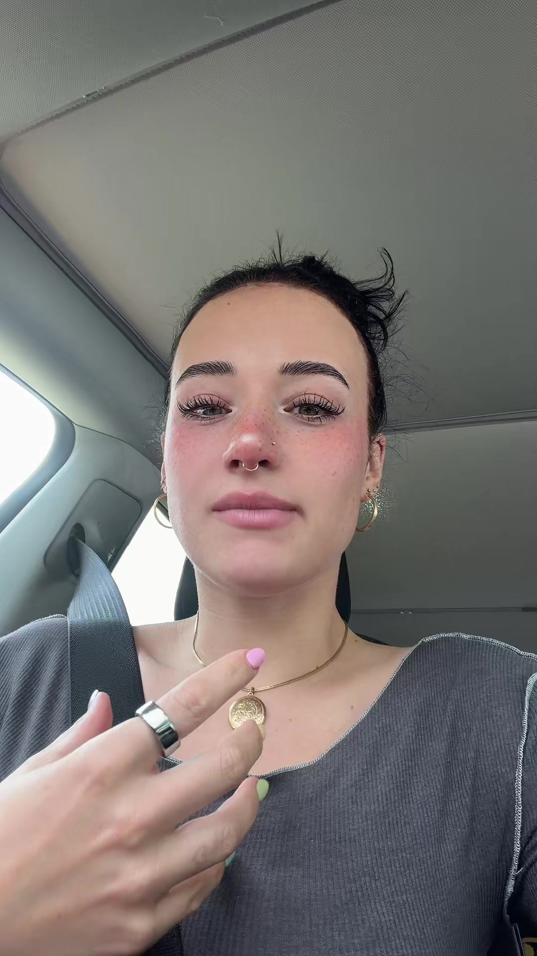 @fatstinkycrotchgoblin0