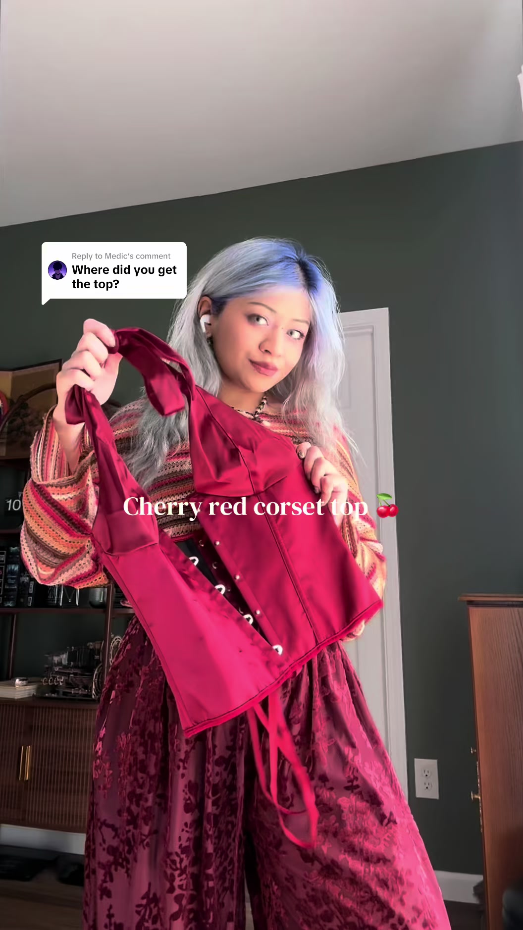 @Hong