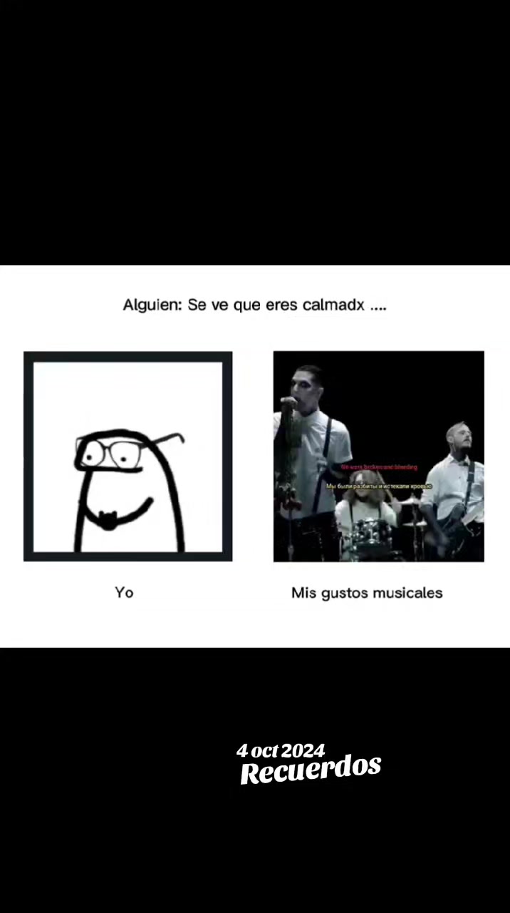 @Sopita :3