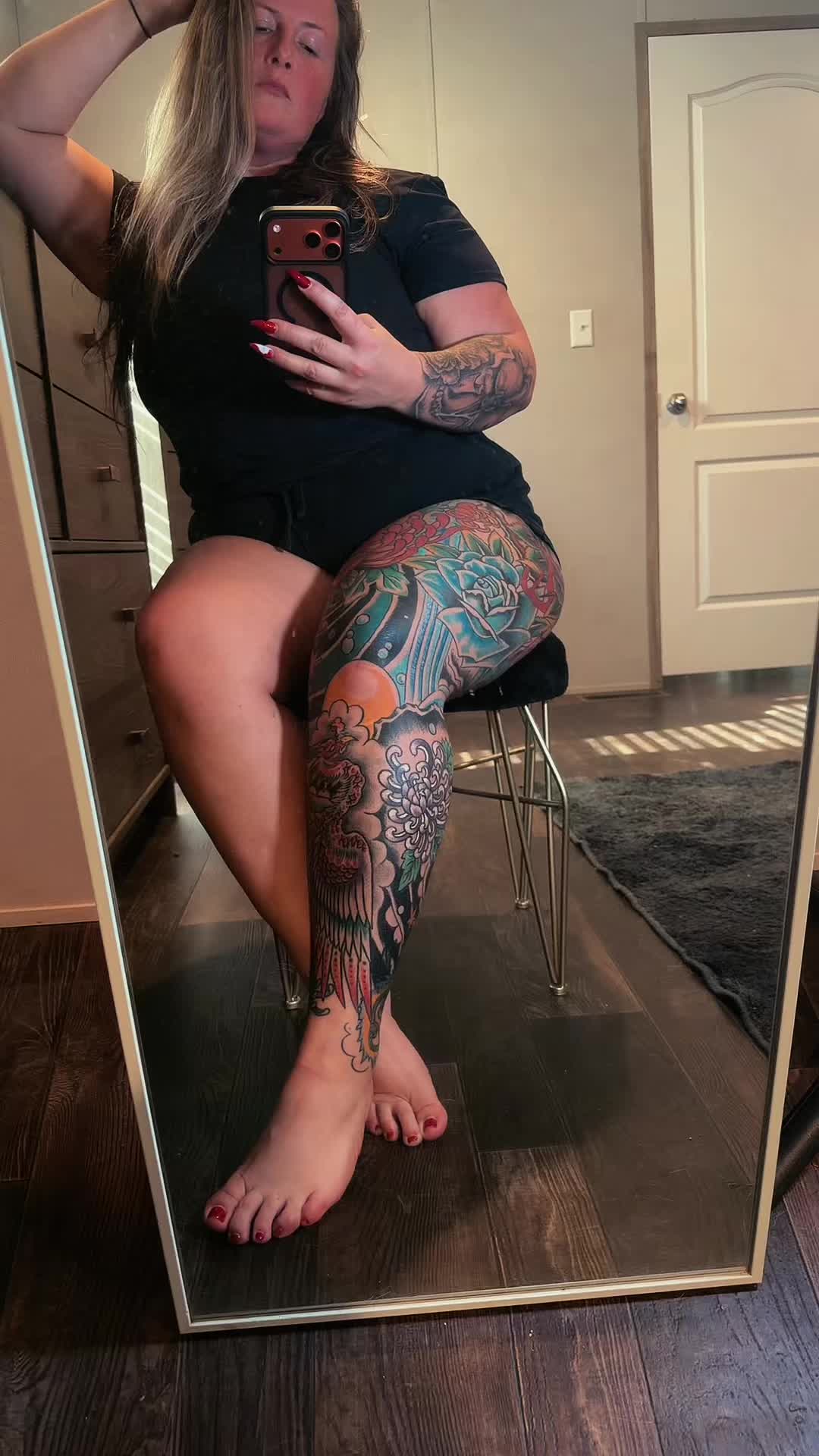 @๐ฅ juicyjules_x ๐ฅ