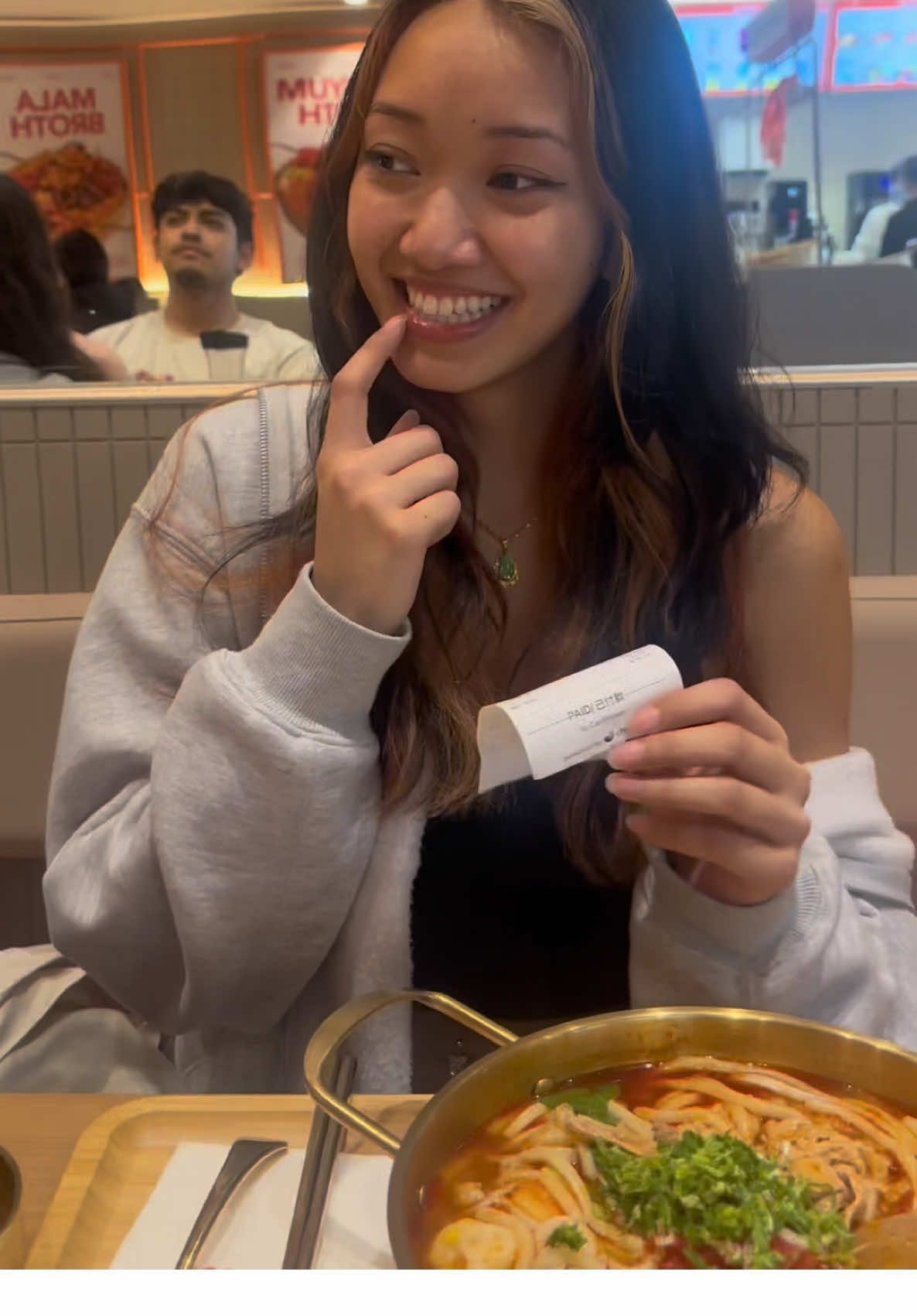 @mai 🧃